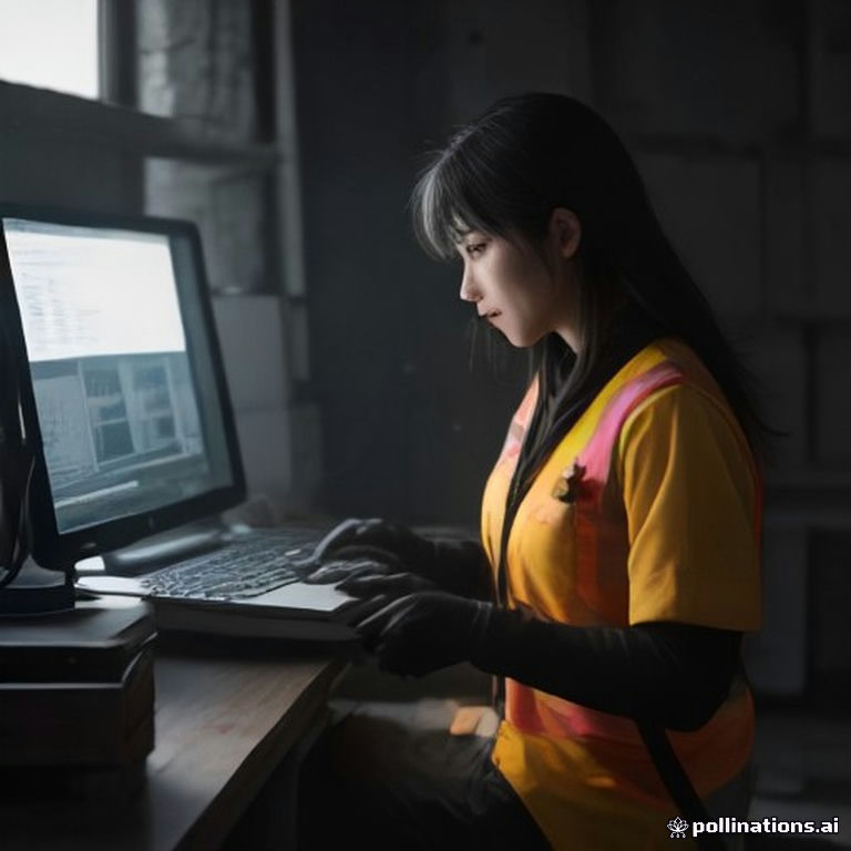 2026 Compliance and Operational Security Standards for Enterprise companies Using Multi-Channel Social Media Automation Platform | SmartCity Growth