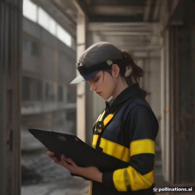 Complete Implementation Playbook: Integrating Autonomous 11-Model Search Intelligence & Indexing Suite with Enterprise Systems | SmartCity Growth