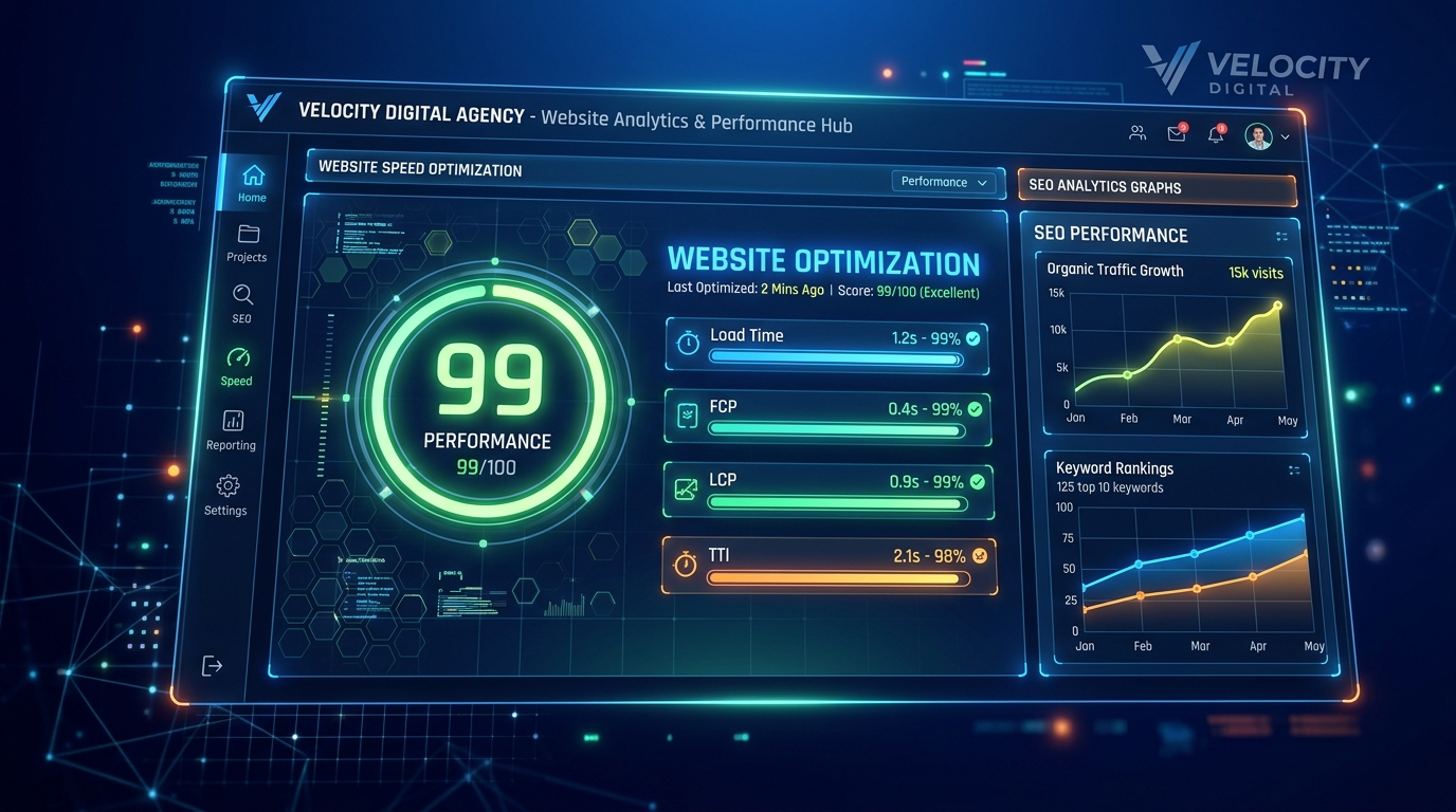 Replacing $3,000/mo SEO Agency Retainers with Automated Search Intelligence Platforms