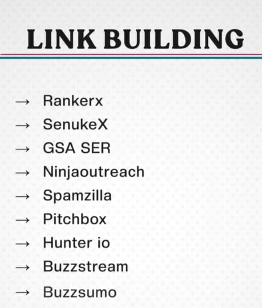Safe 3-Tier Backlink Pyramids: Acquiring High-DA Editorial Links Without Google Penalty Risk