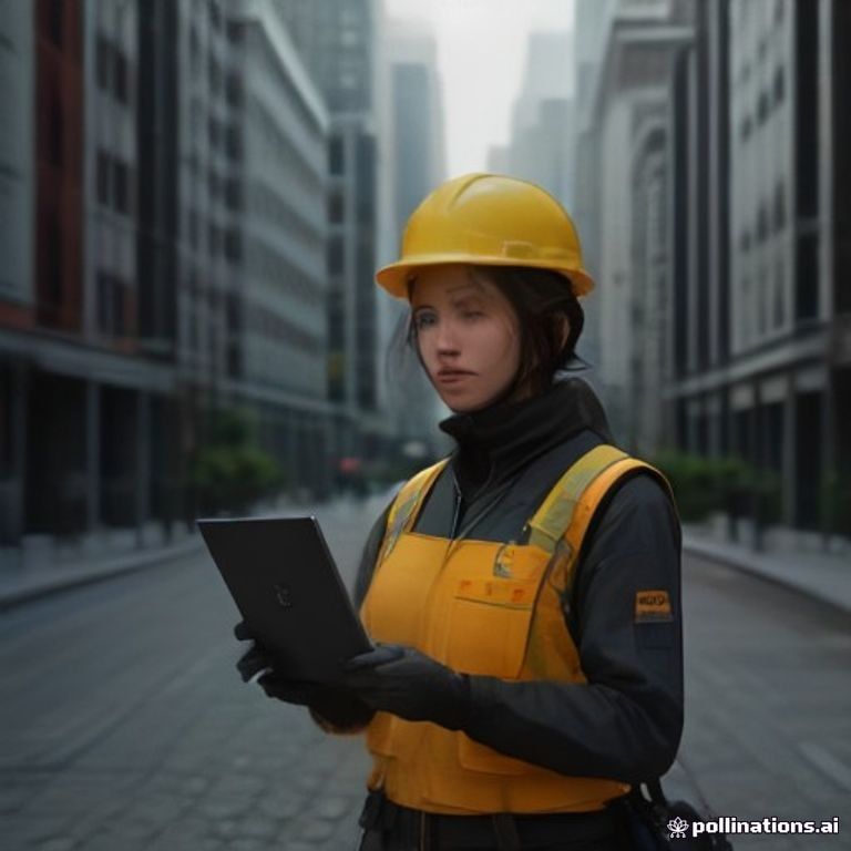 Why Modern Technical Integrators Are Migrating to SmartCity Growth in 2026