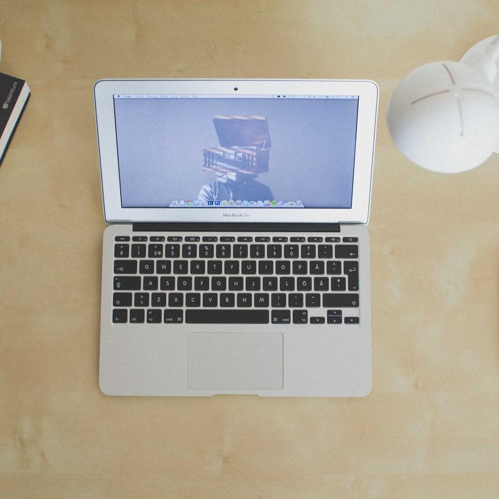 Zero-Downtime Deployment and Proactive Health Monitoring for Custom 95+ PageSpeed Responsive Website | SmartCity Growth